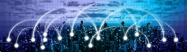 IncFact Search Company Database