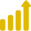 Fastest Growing
