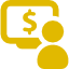 public company